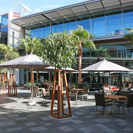Poseidon Boutique Apartment 2 ليماسول المظهر الخارجي الصورة