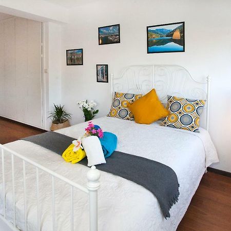 Poseidon Boutique Apartment 2 ليماسول المظهر الخارجي الصورة