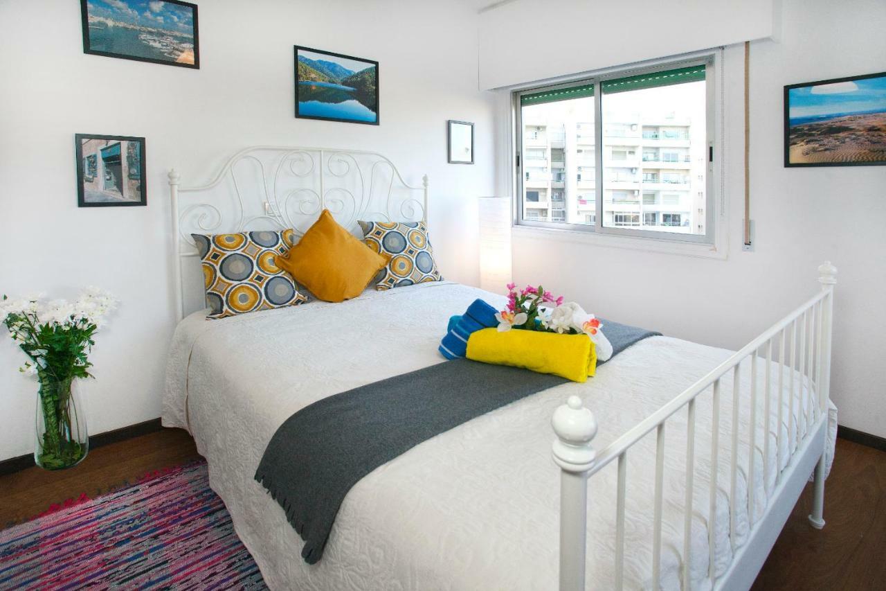 Poseidon Boutique Apartment 2 ليماسول المظهر الخارجي الصورة